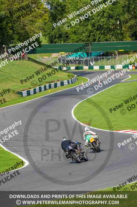 cadwell no limits trackday;cadwell park;cadwell park photographs;cadwell trackday photographs;enduro digital images;event digital images;eventdigitalimages;no limits trackdays;peter wileman photography;racing digital images;trackday digital images;trackday photos